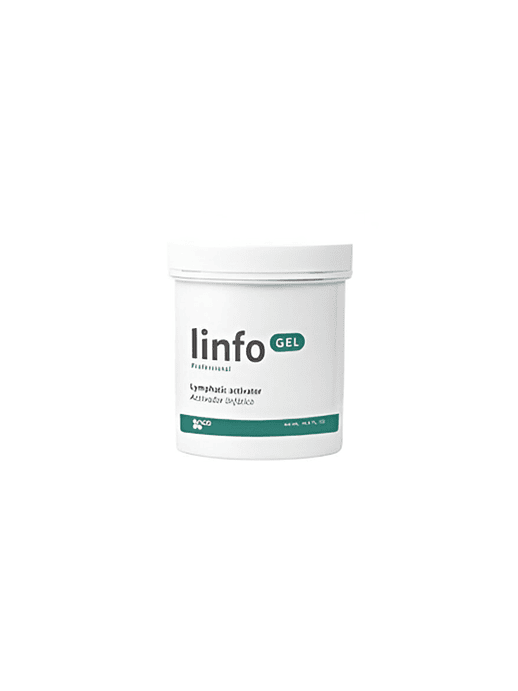 Linfogel 1
