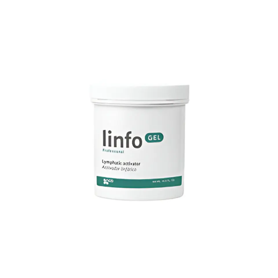 Linfogel 1