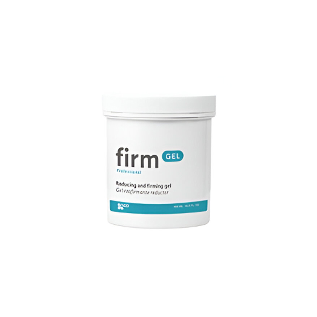 Firmgel