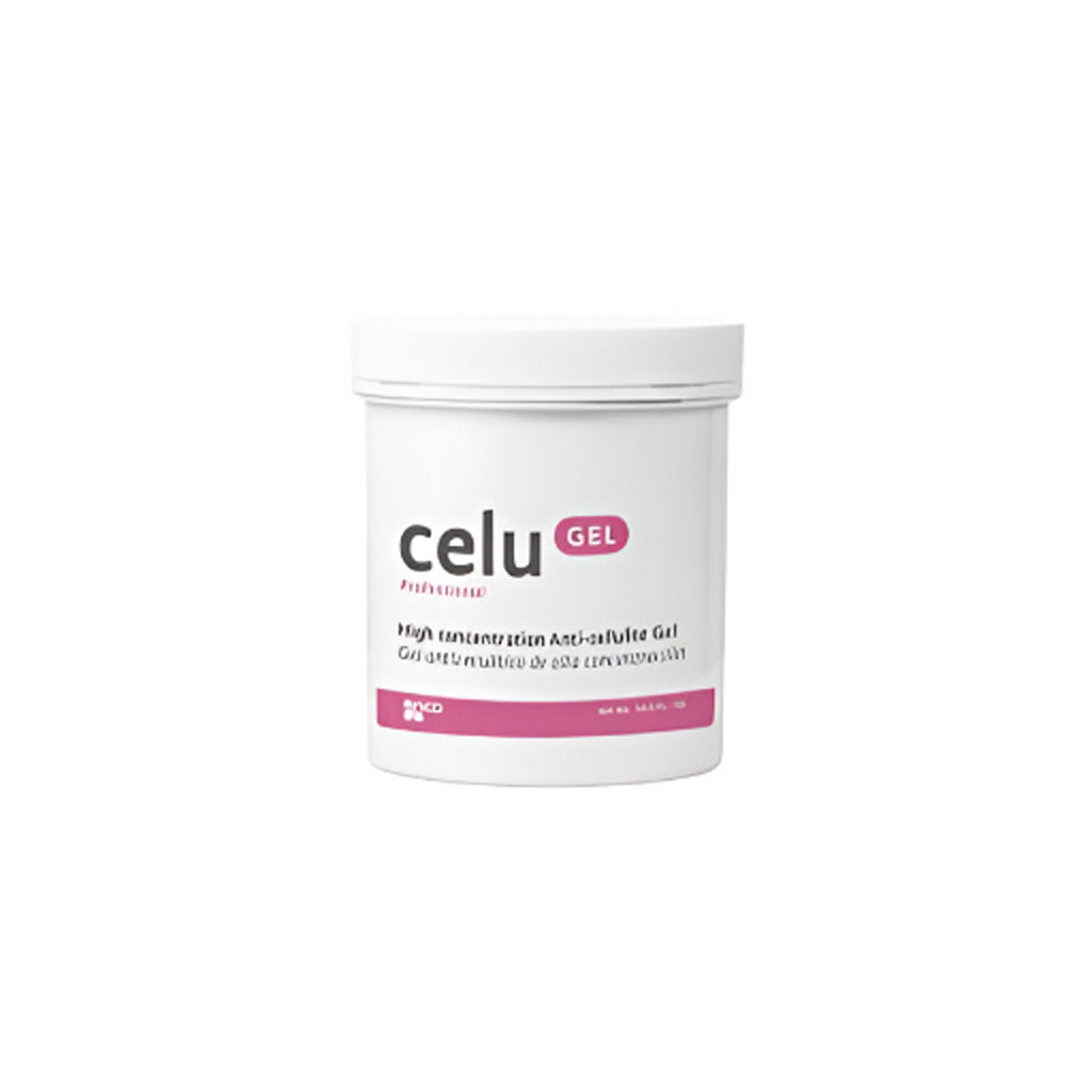 Celugel