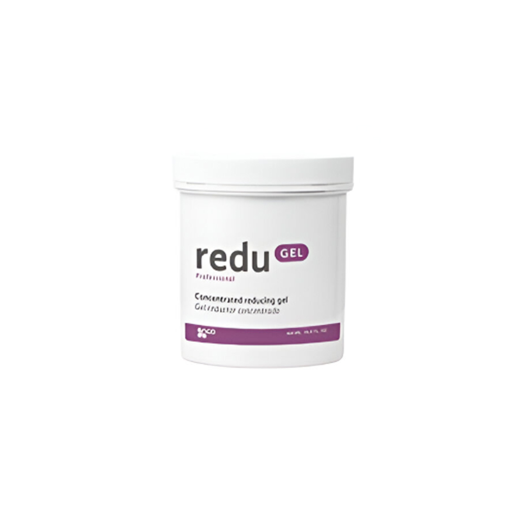 ReduGel