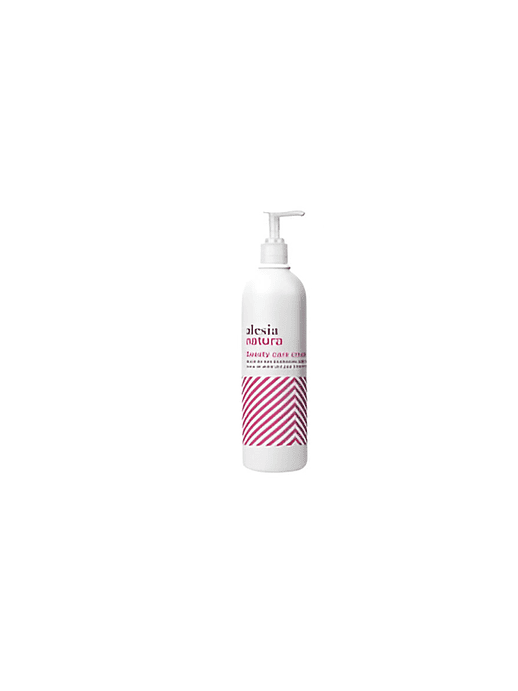 Sweety Care Cream 500 ml 1