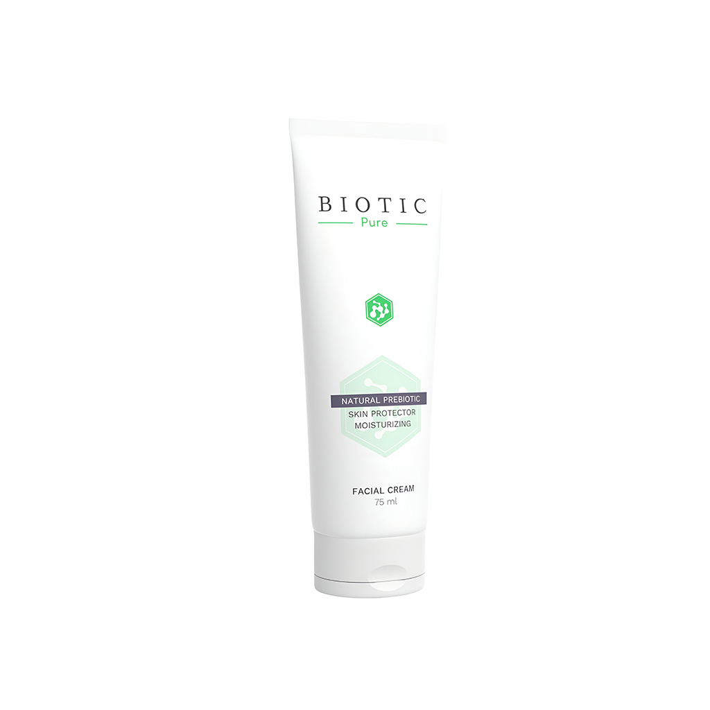 Biotic Pure