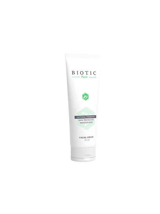 Biotic Pure 1