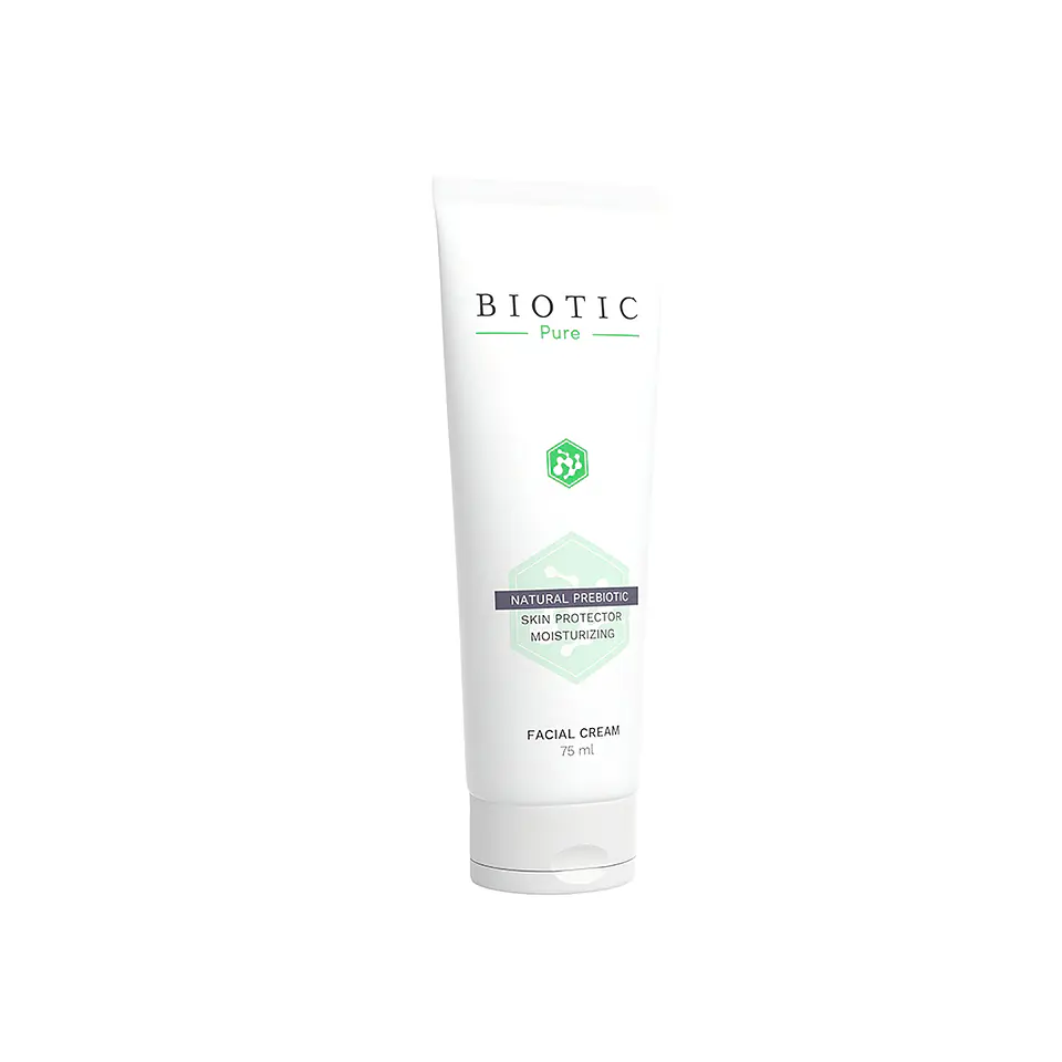 Biotic Pure 1