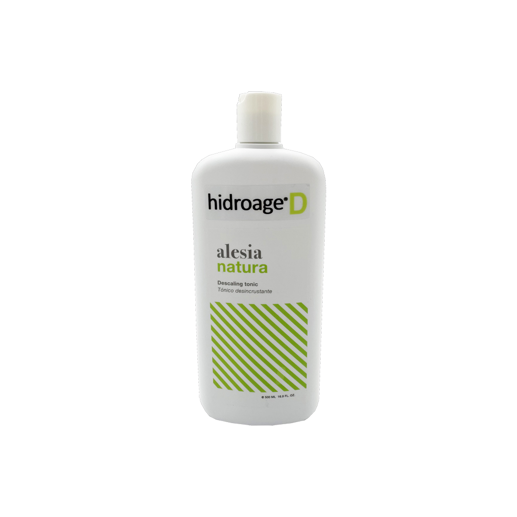 Hidroage D