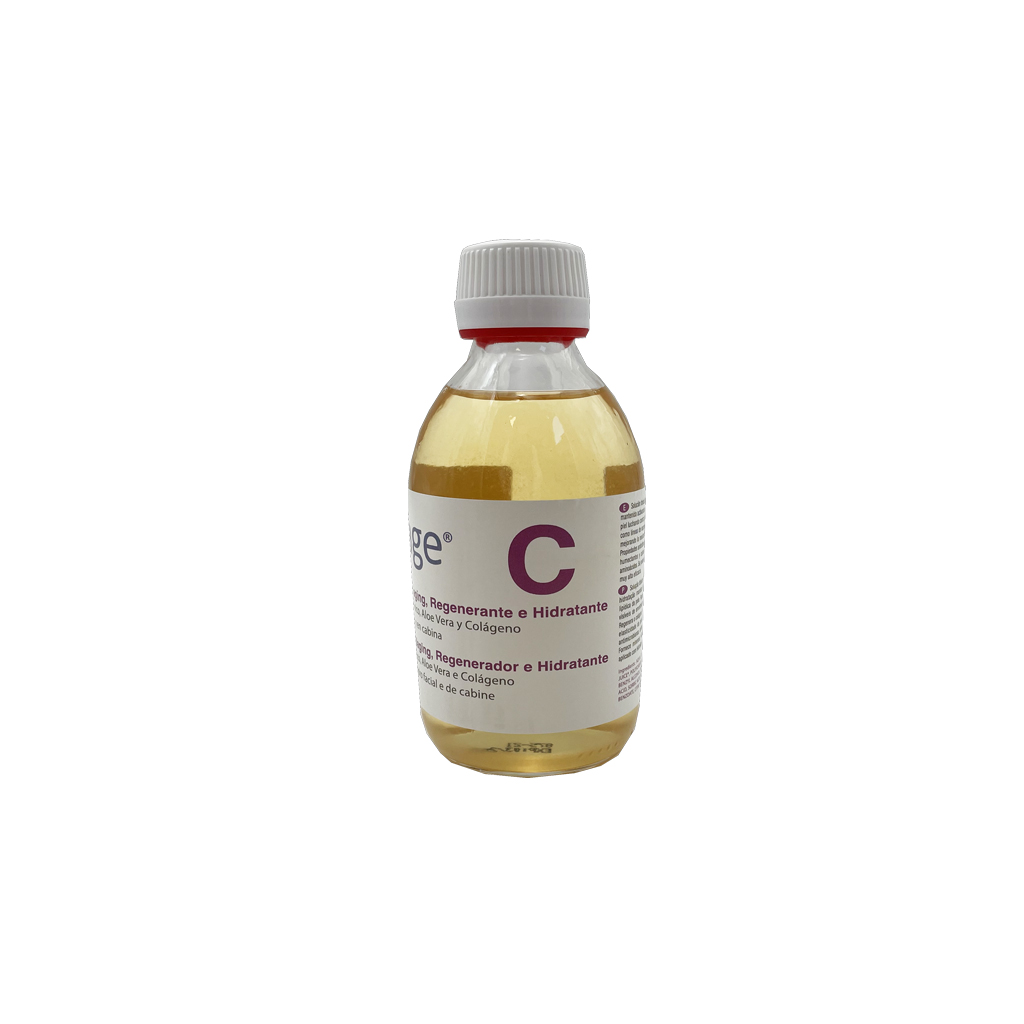 Hidroage C