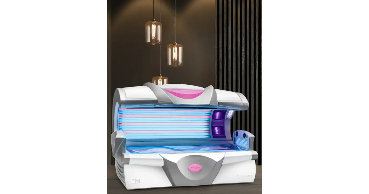 Ultrasun Q18