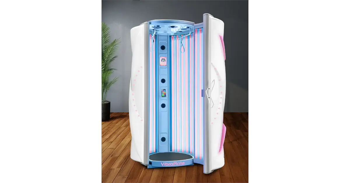 Ultrasun i8