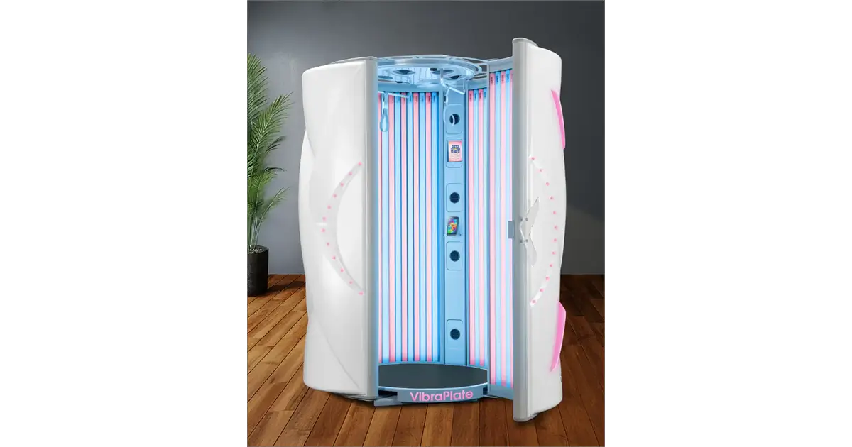 Ultrasun i9