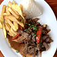 Lomo Saltado - thumbnail 2