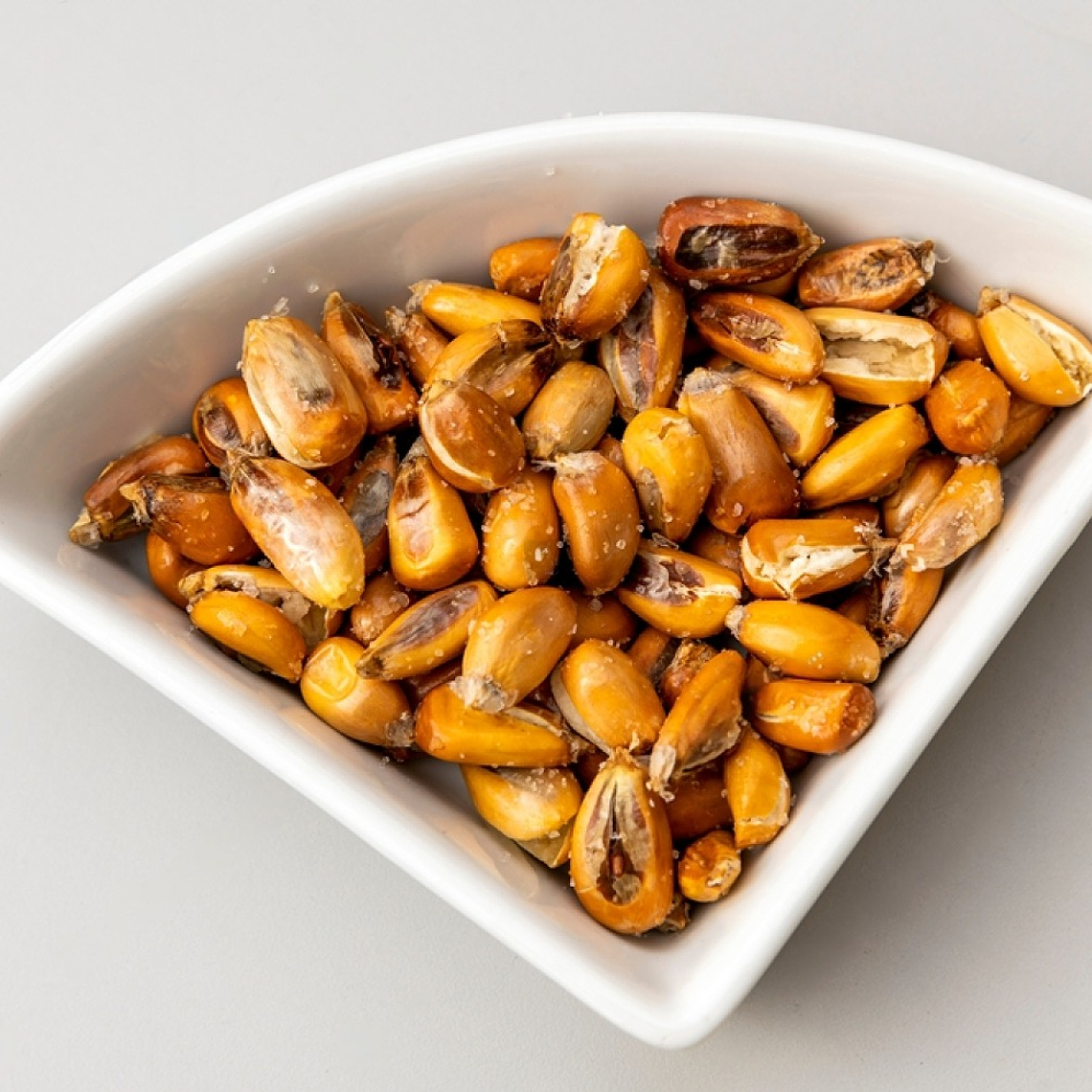 Porción De Cancha 1