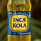 Inca Kola 600ml