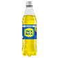 Inca Kola Zero 600ml