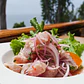 Ceviche de Pescado - Miniatura 3