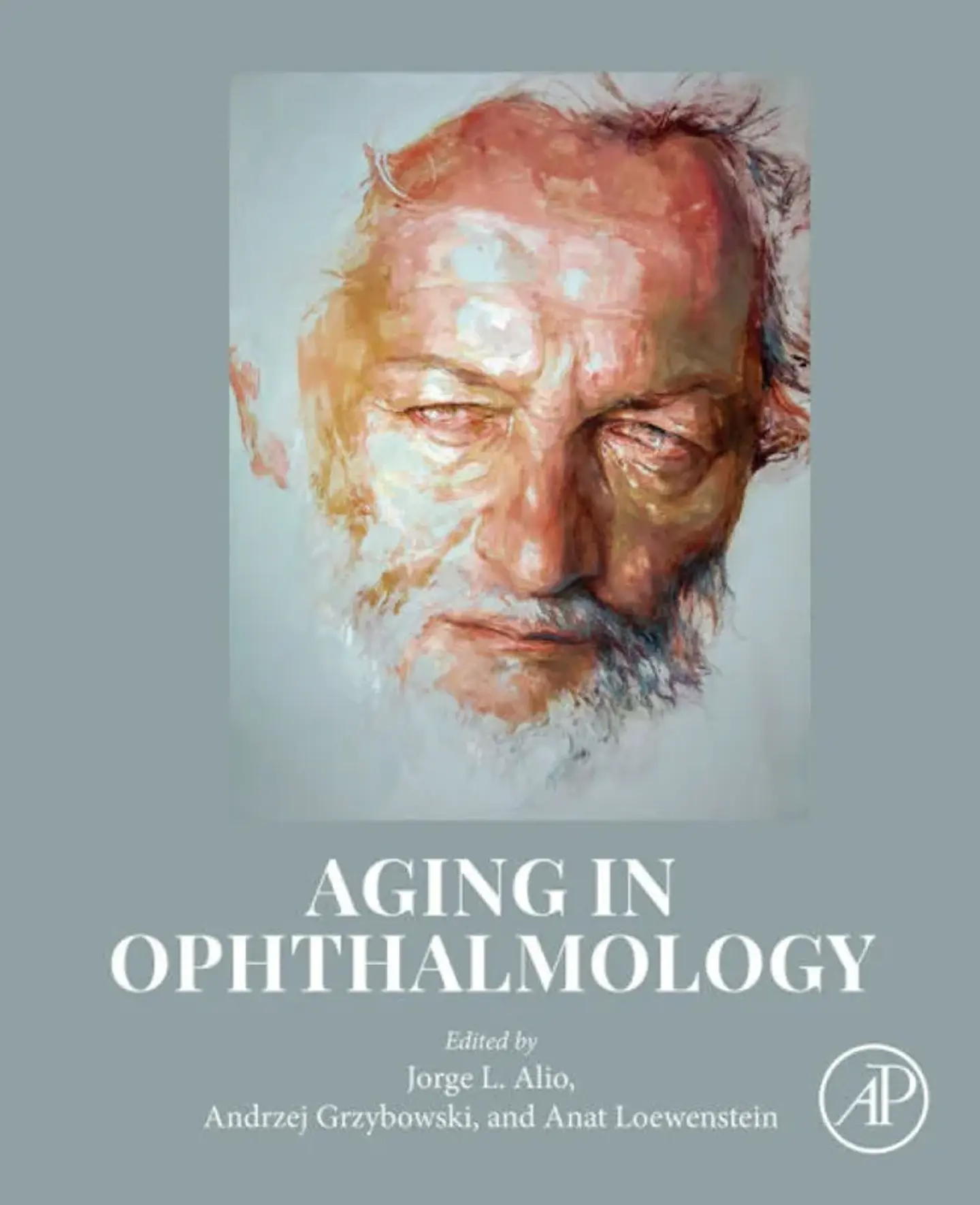 Aging in Ophthalmology 1