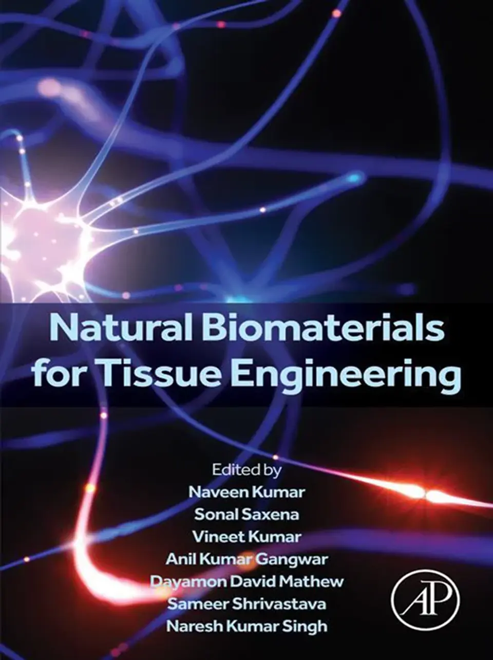 Natural Biomaterials for Tissue Engineering 1