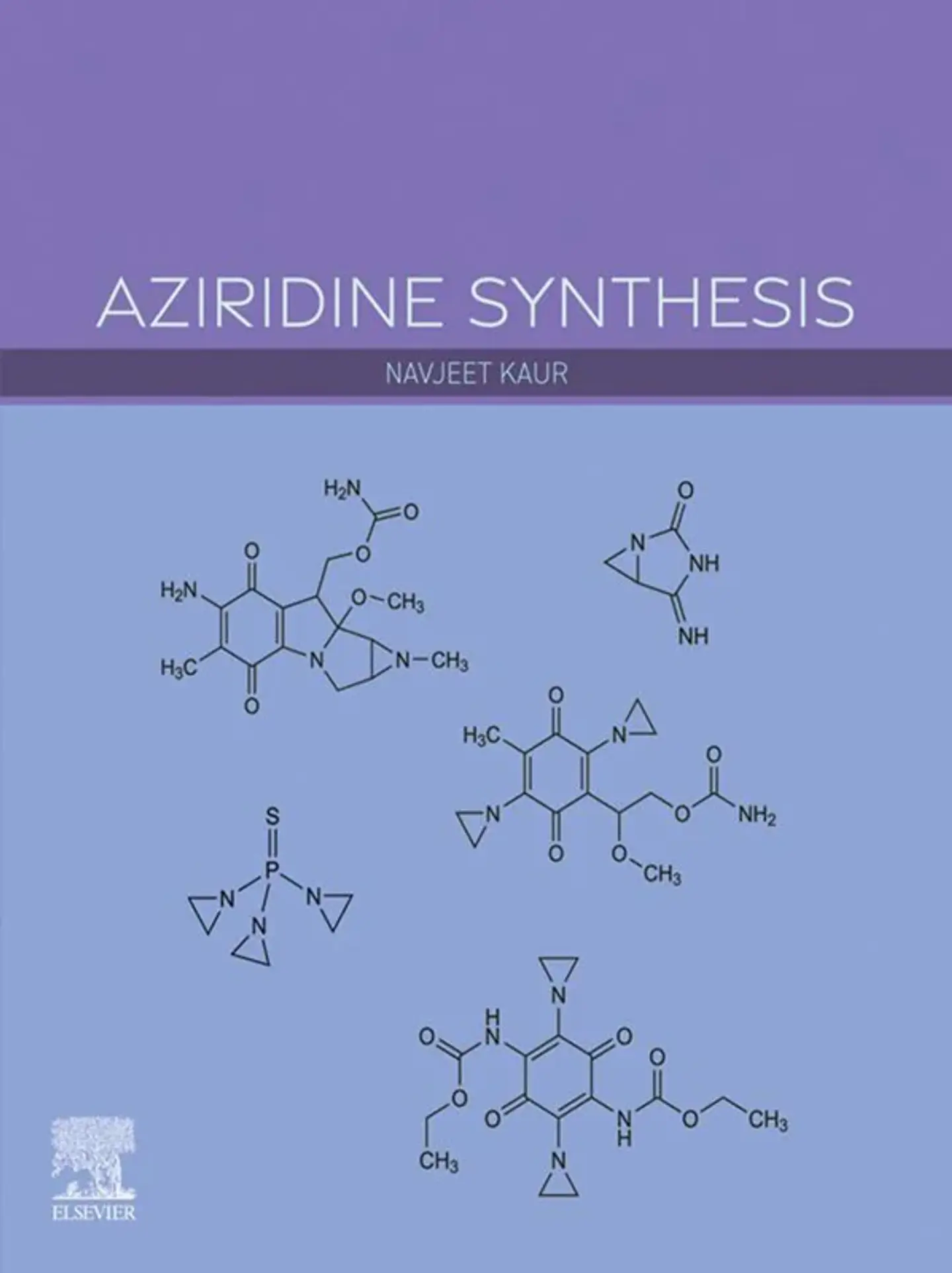Aziridine Synthesis 1