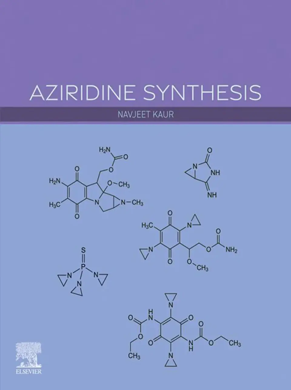 Aziridine Synthesis 1