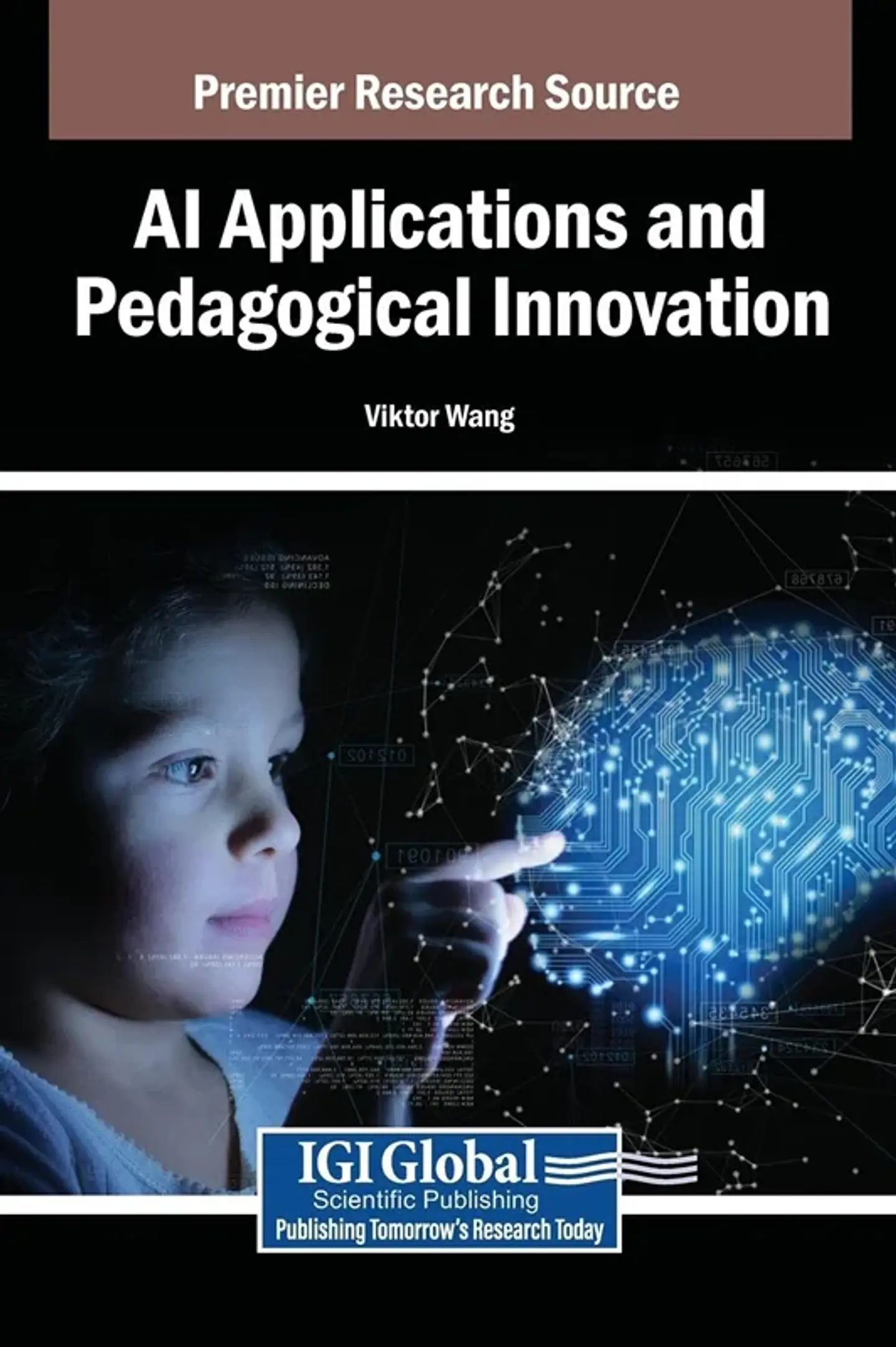 AI Applications and Pedagogical Innovation 1