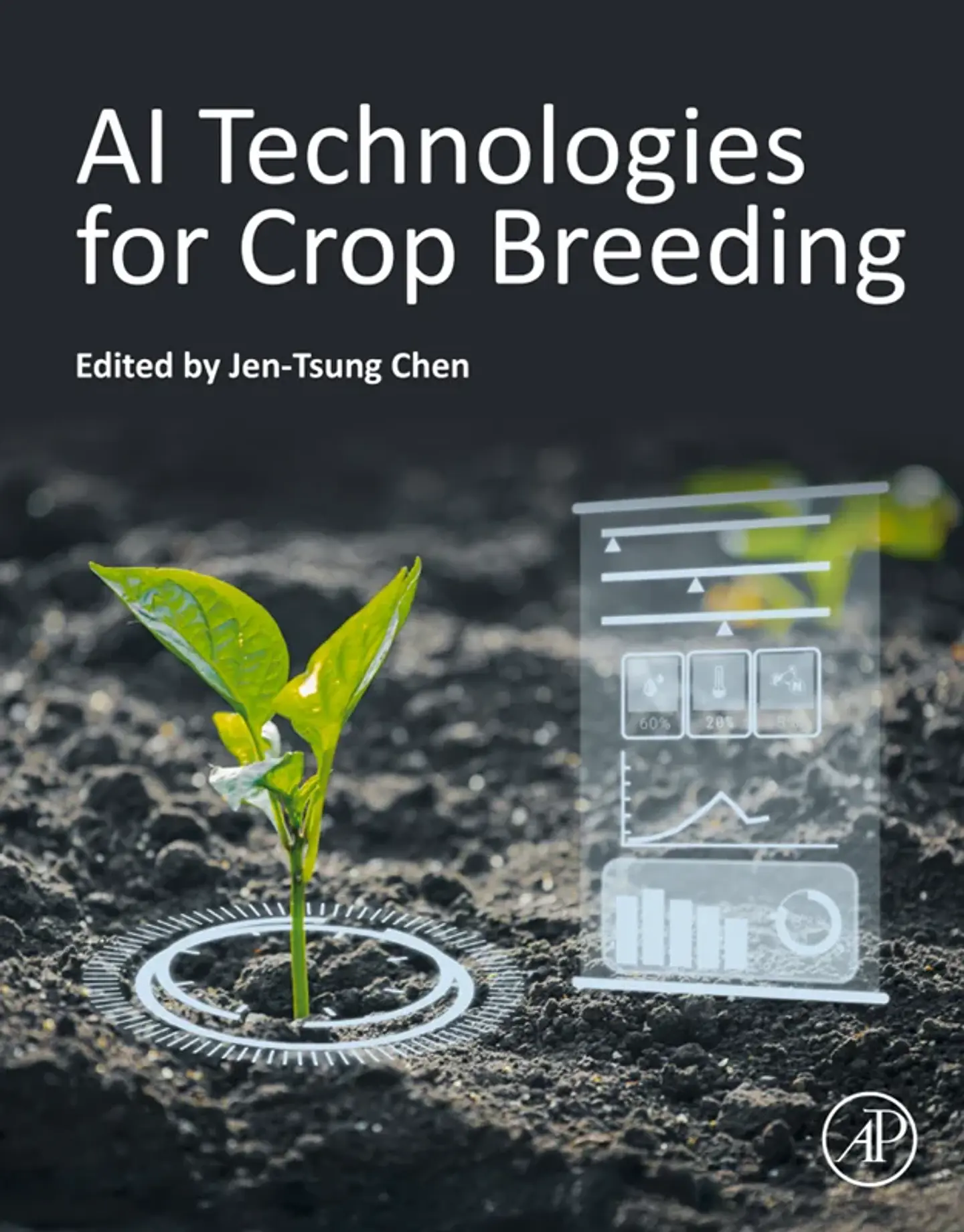 AI Technologies for Crop Breeding 1