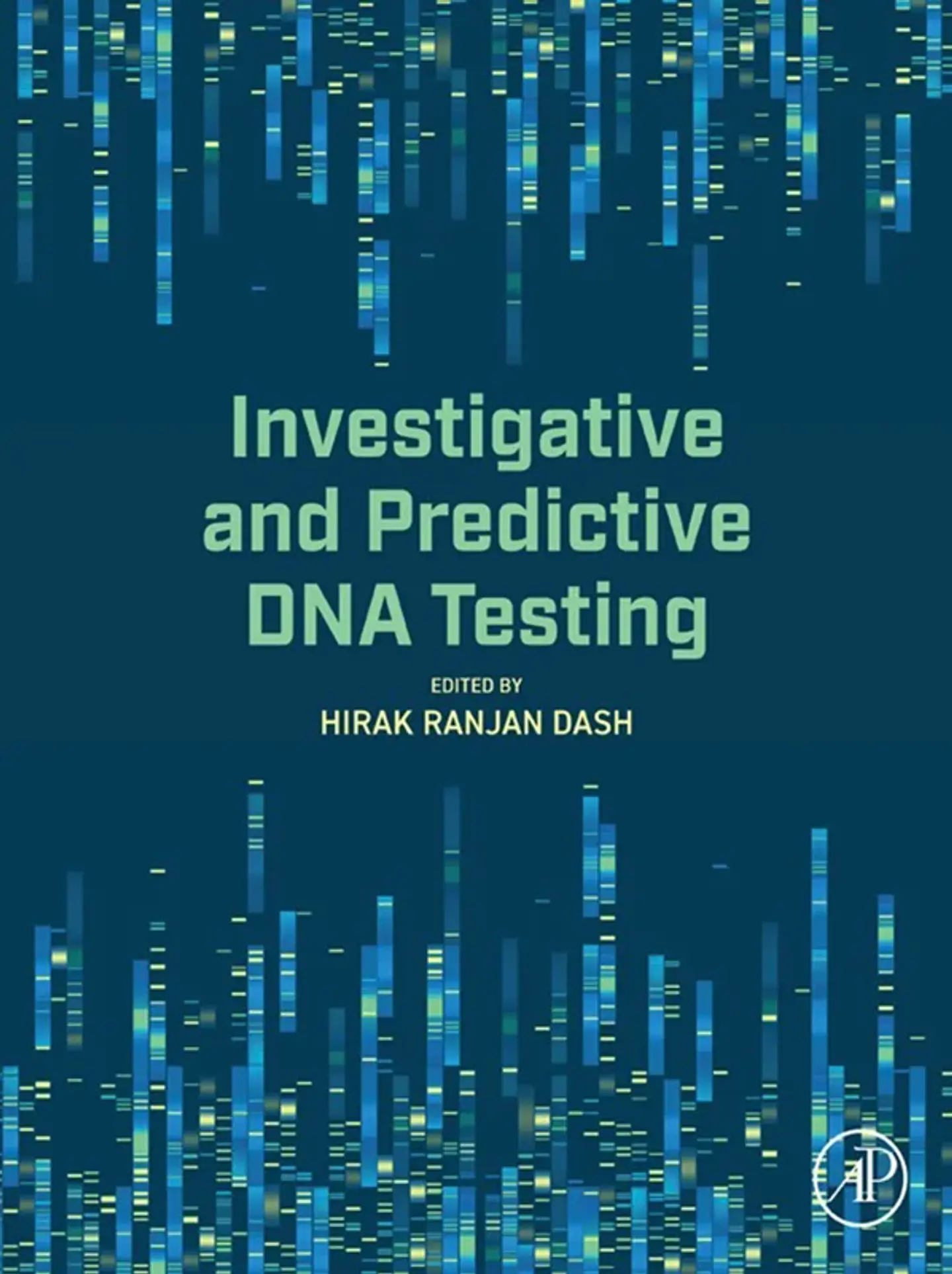Investigative and Predictive DNA Testing 1