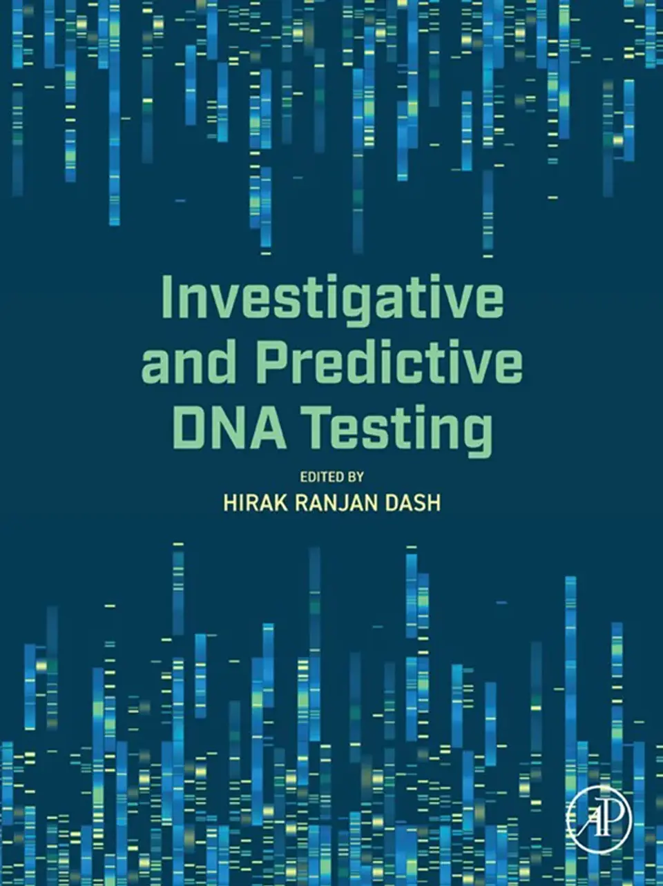 Investigative and Predictive DNA Testing 1