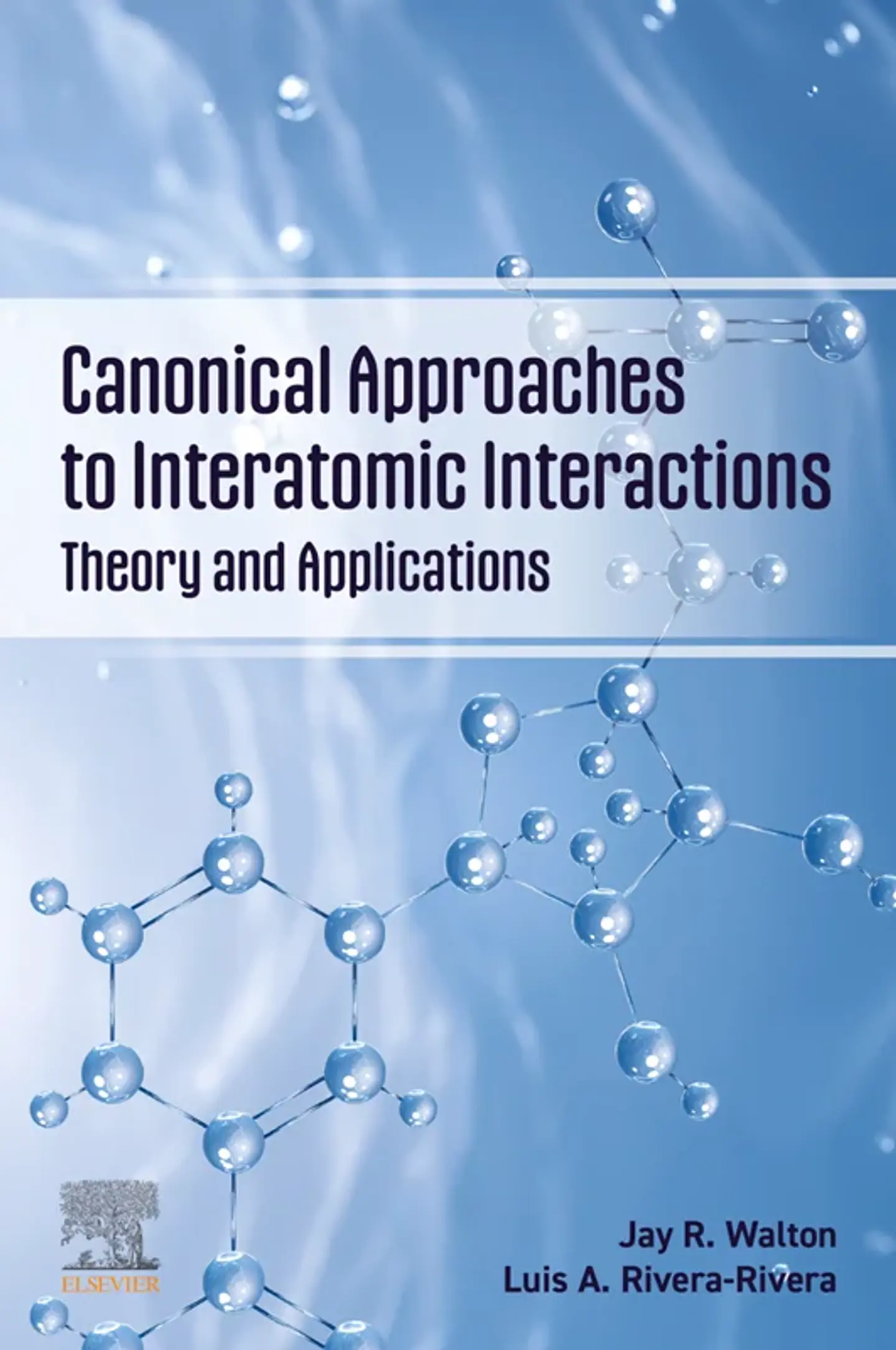 Canonical Approaches to Interatomic Interactions: Theory and Applications 1