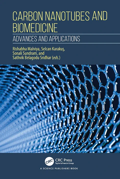Carbon Nanotubes and Biomedicine: Advances and Applications