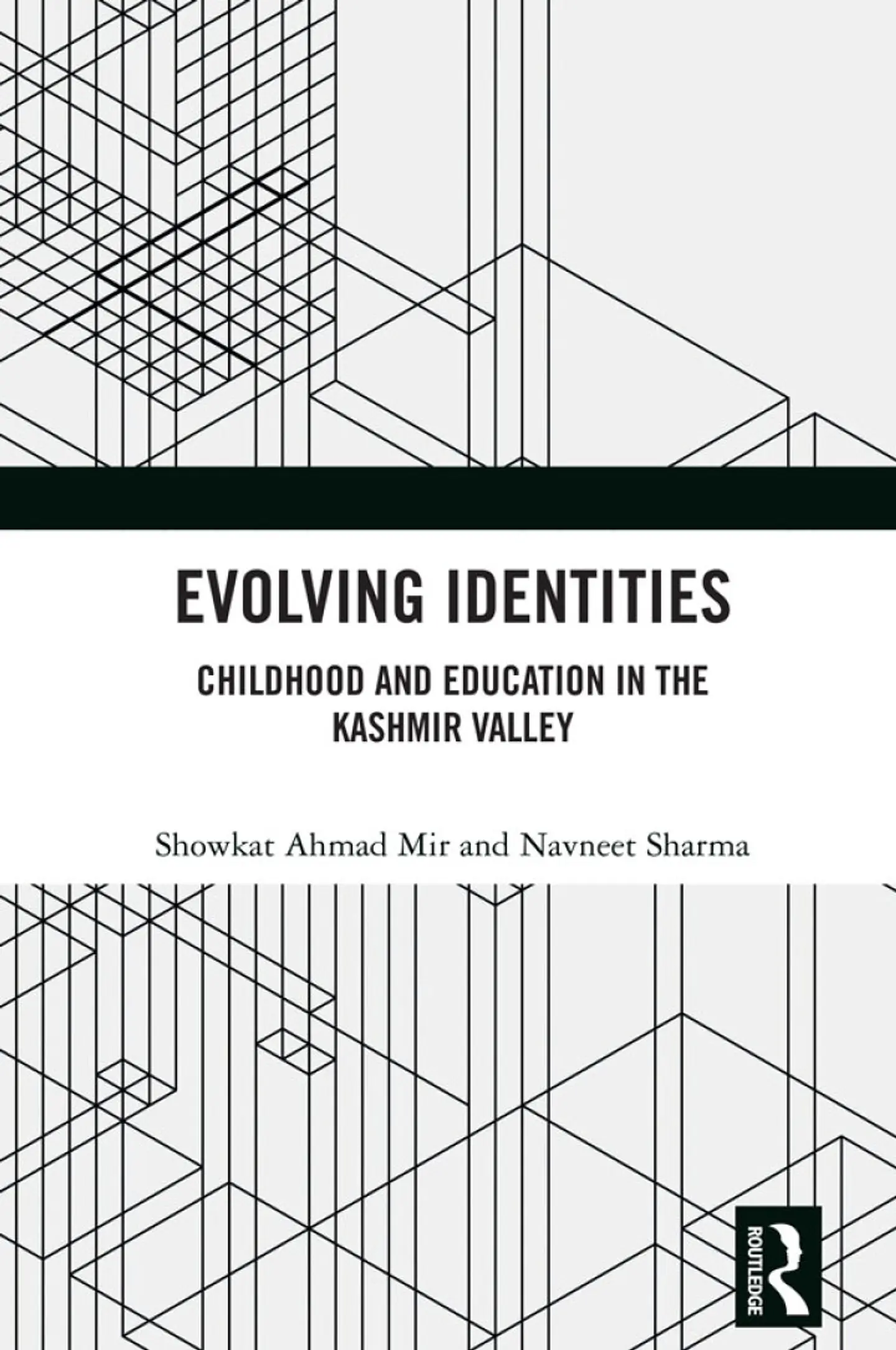 Evolving Identities: Childhood and Education in the Kashmir Valley  1