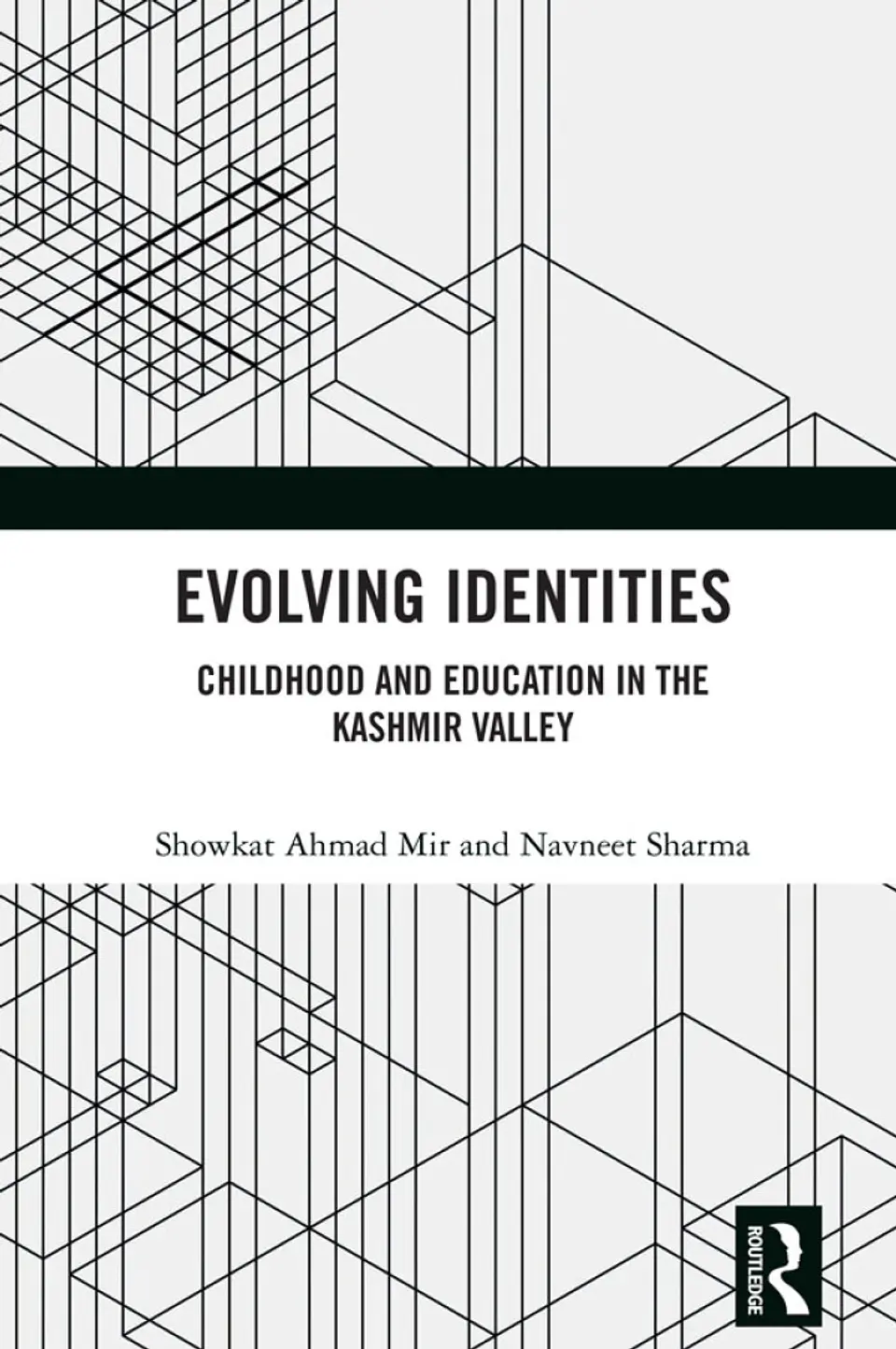 Evolving Identities: Childhood and Education in the Kashmir Valley  1