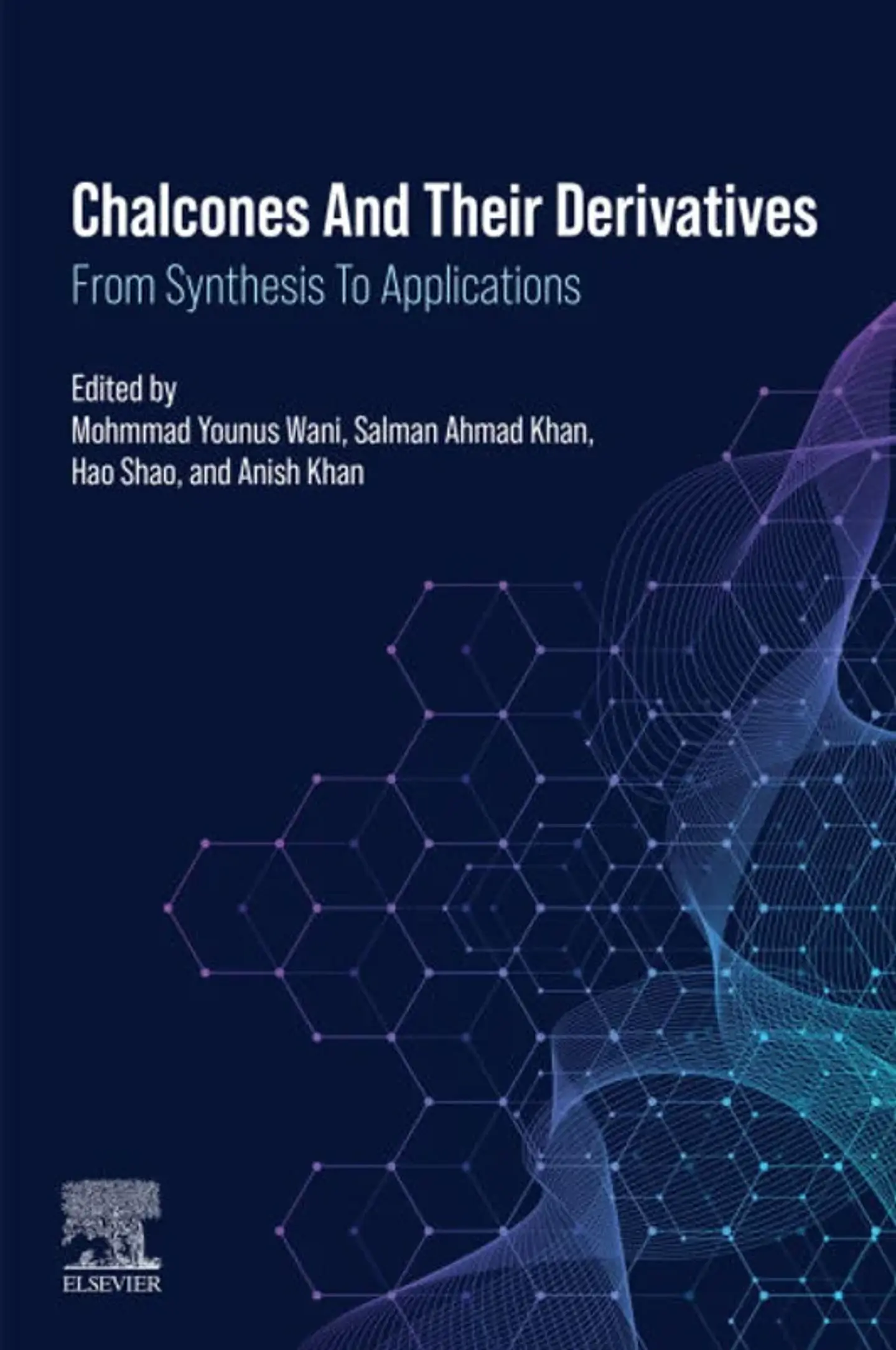 Chalcones and their Derivatives: From Synthesis to Applications 1