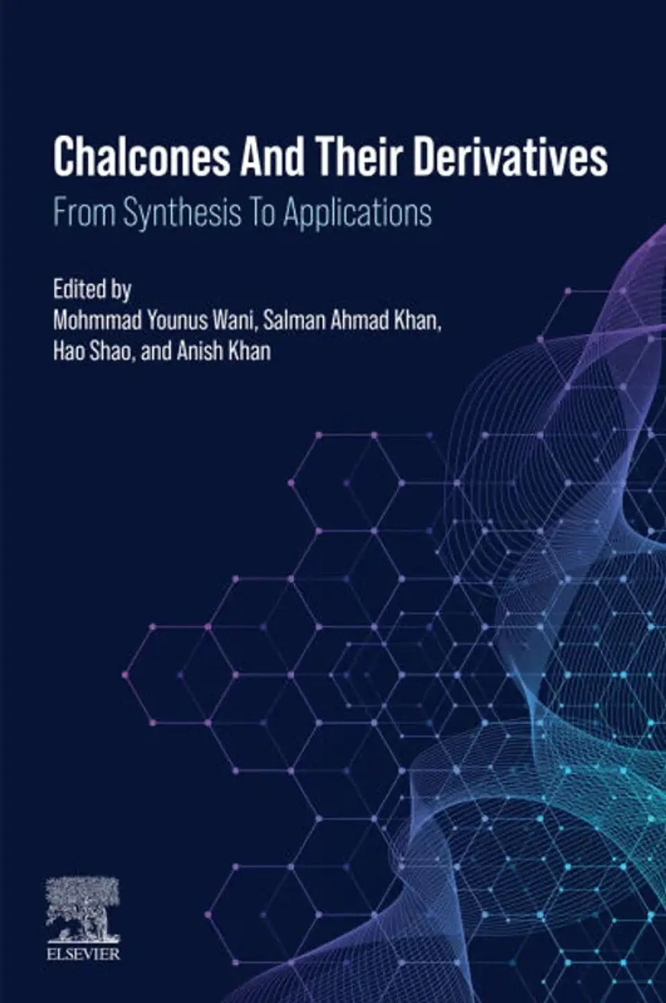 Chalcones and their Derivatives: From Synthesis to Applications 1