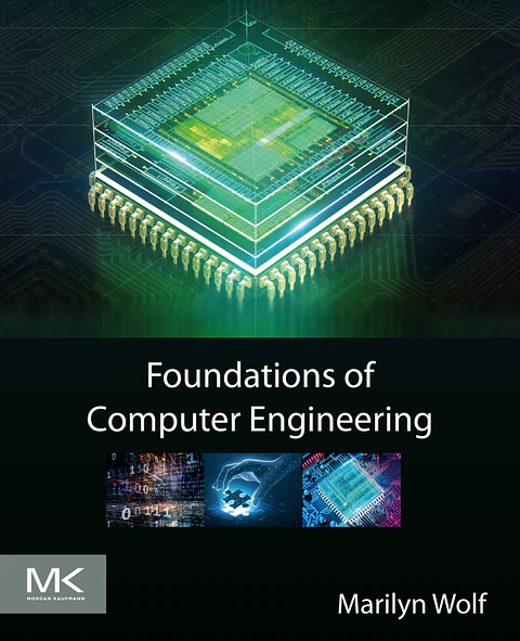 Foundations of Computer Engineering