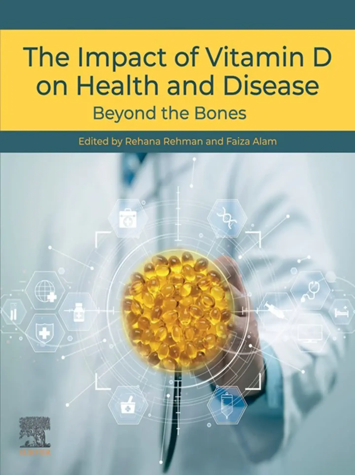 The Impact of Vitamin D on Health and Disease: Beyond the Bones 1
