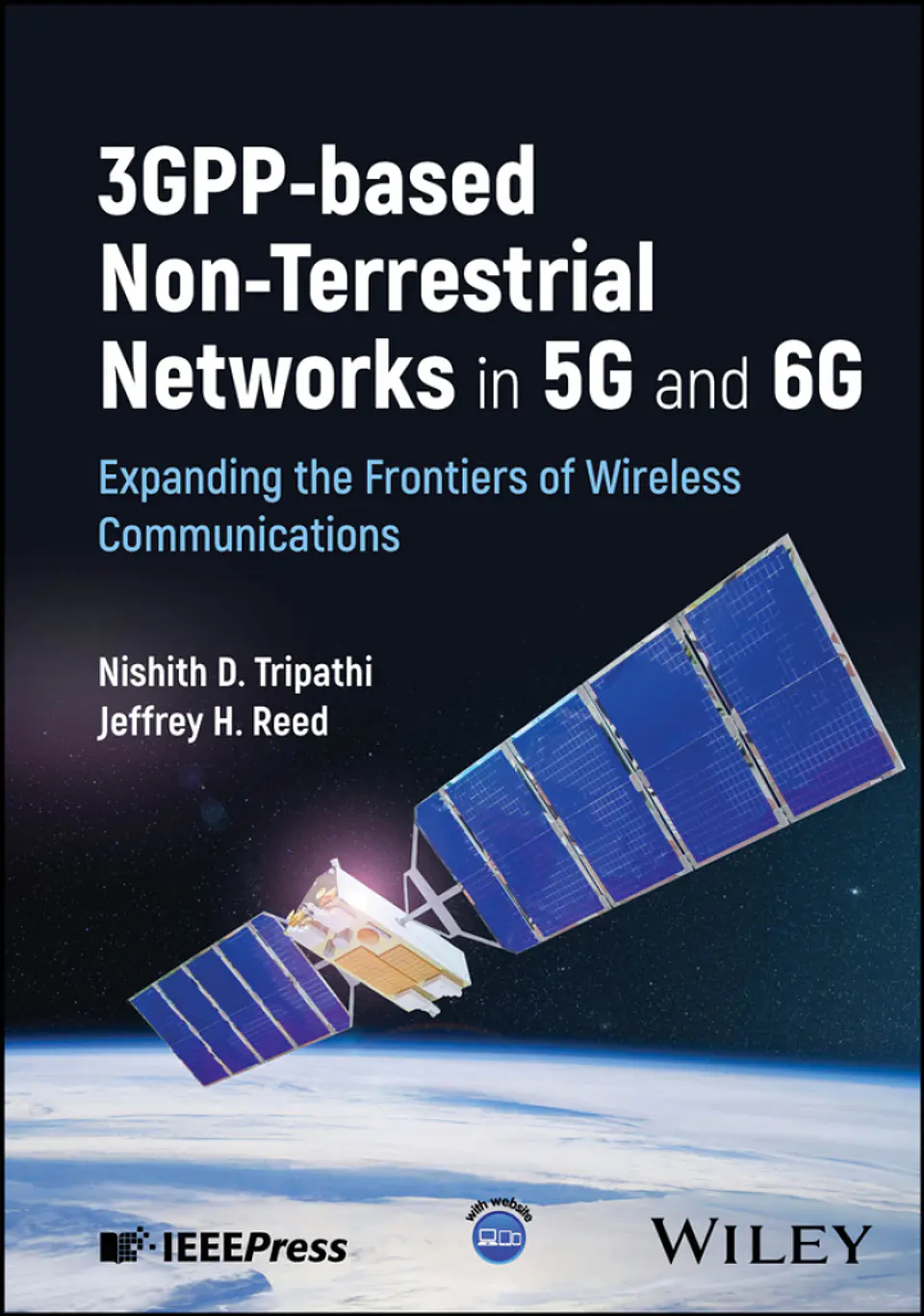 3GPP-based Non-Terrestrial Networks in 5G and 6G: Expanding the Frontiers of Wireless Communications 1