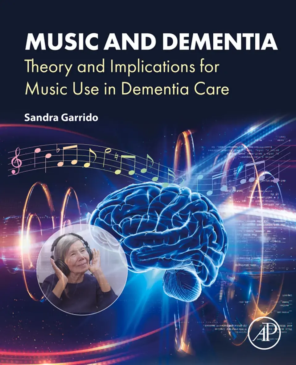 Music and Dementia: Theory and Implications for Music Use in Dementia Care 1