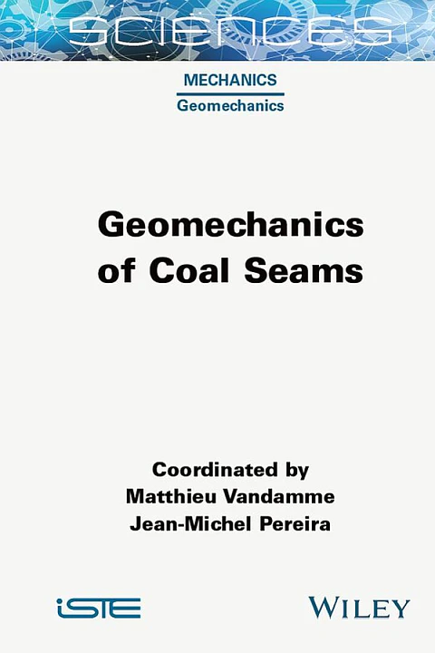 Geomechanics of Coal Seams