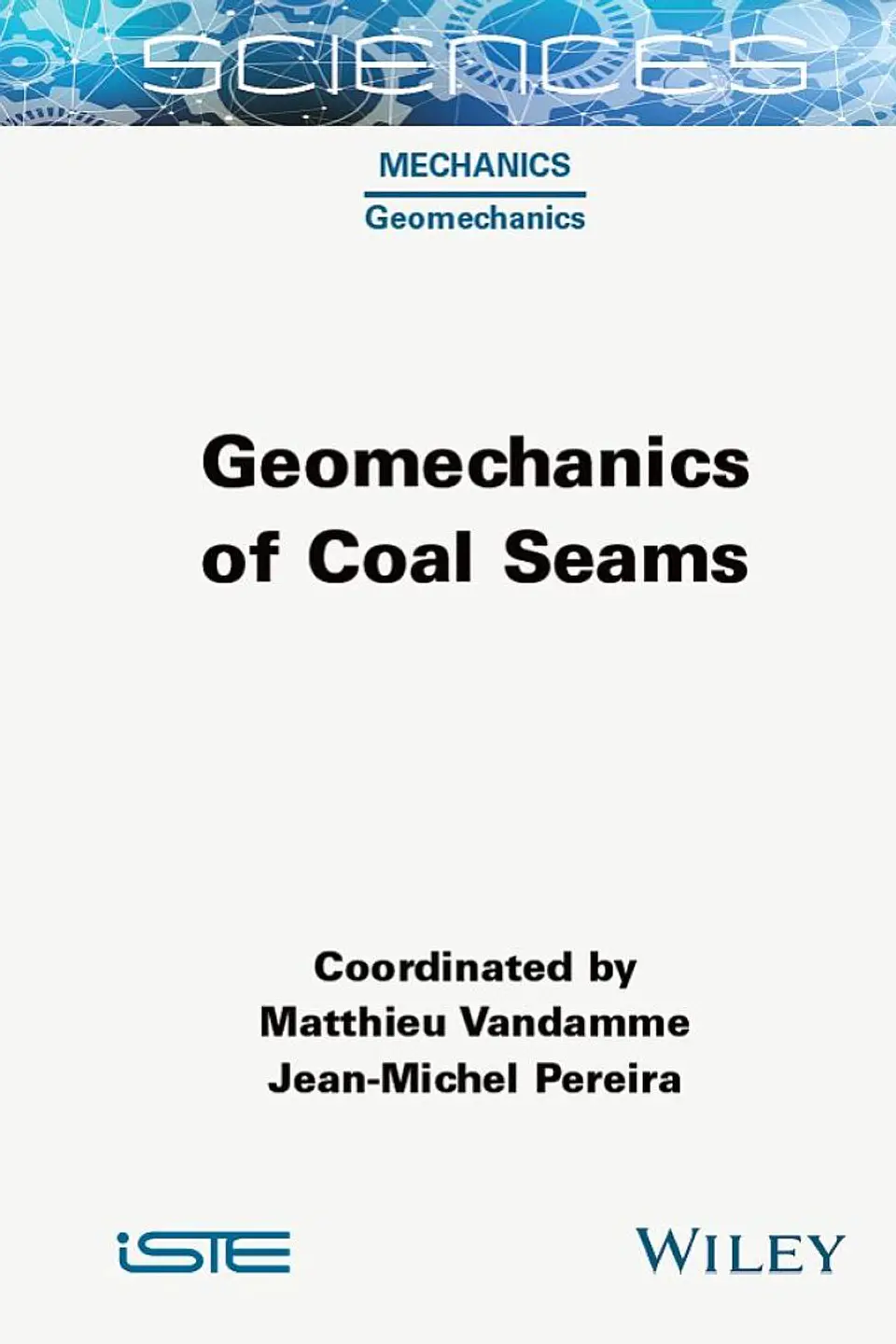 Geomechanics of Coal Seams 1