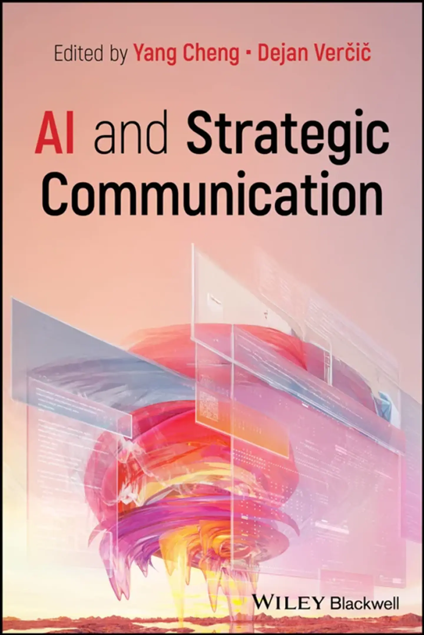 AI and Strategic Communication 1