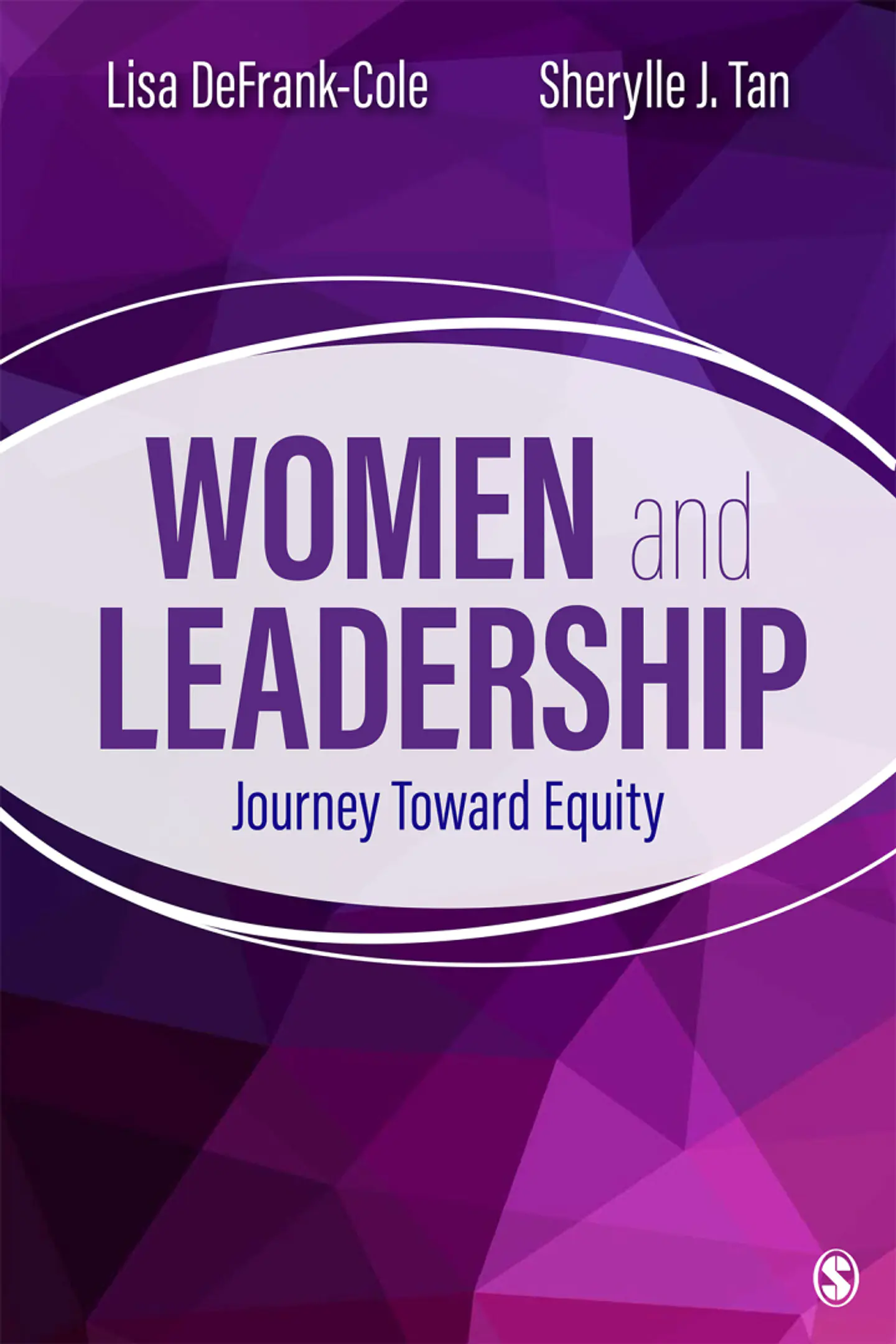 Women and Leadership: Journey Toward Equity  1