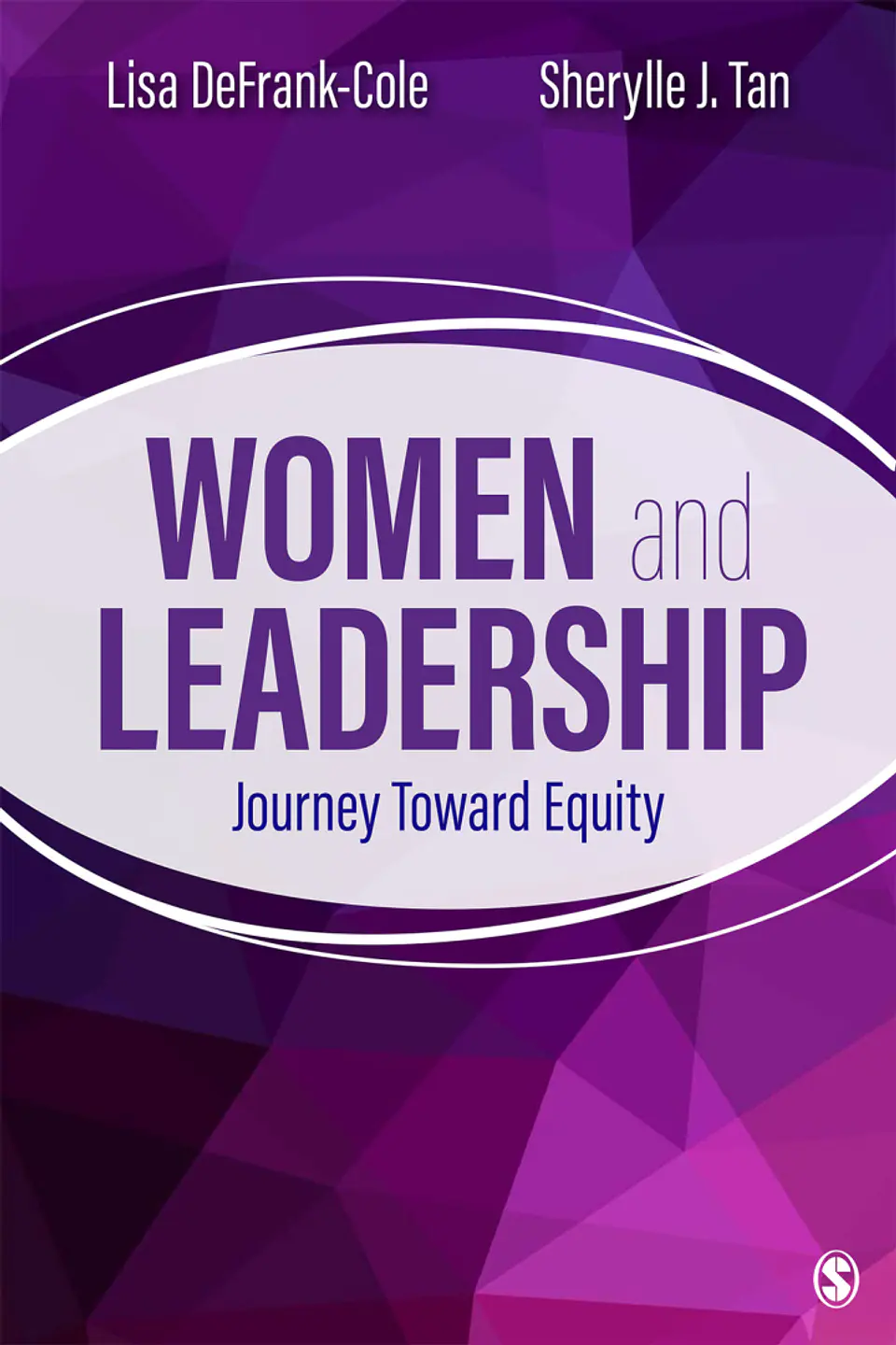 Women and Leadership: Journey Toward Equity  1