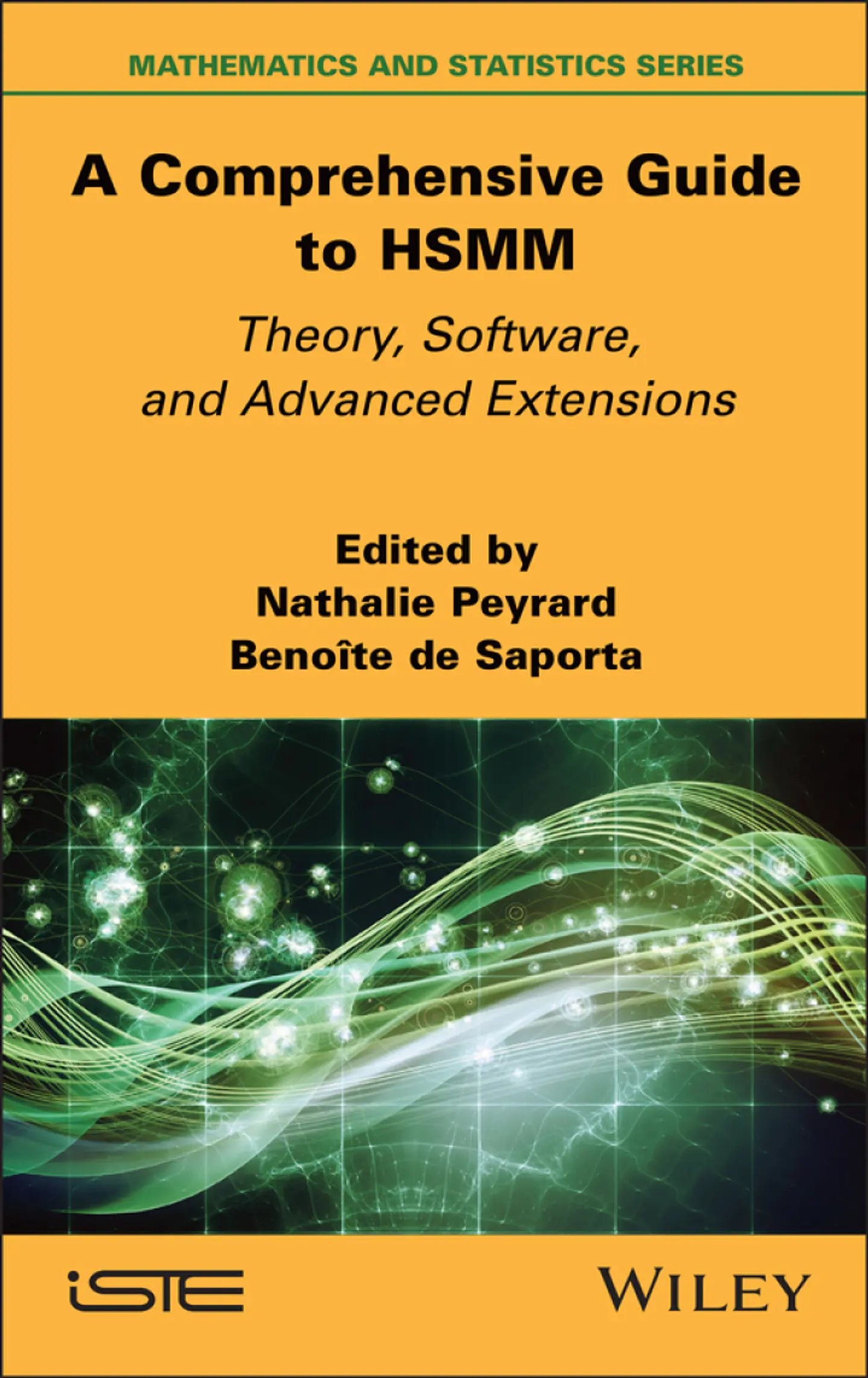 A Comprehensive Guide to HSMM: Theory, Software, and Advanced Extensions 1
