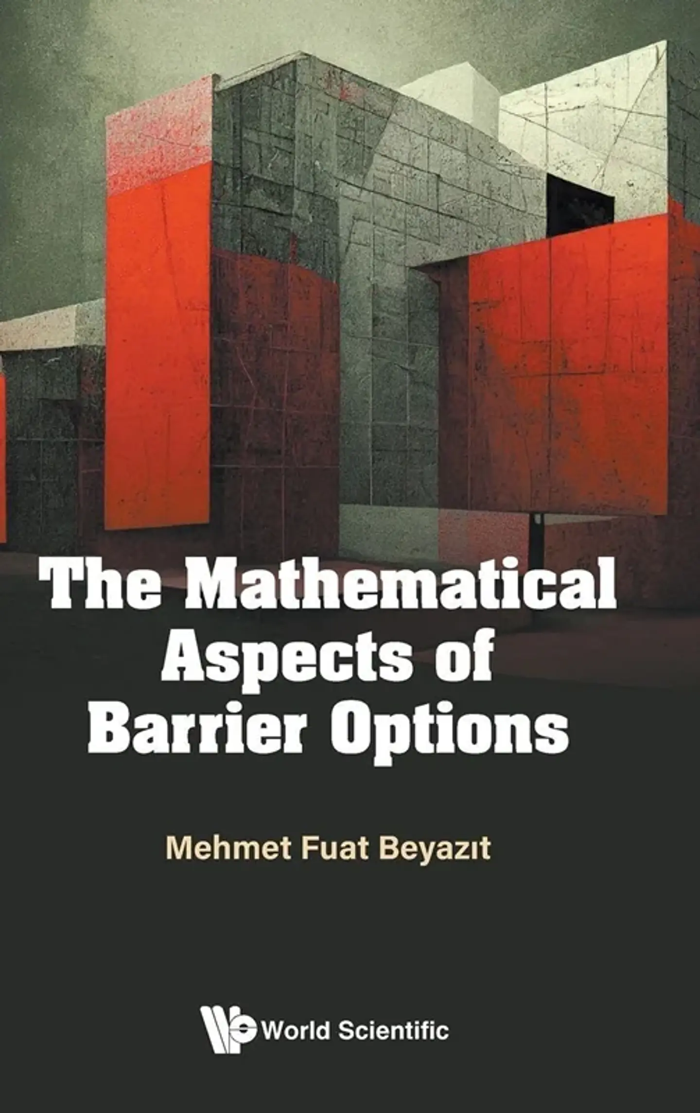 The Mathematical Aspects Of Barrier Options 1