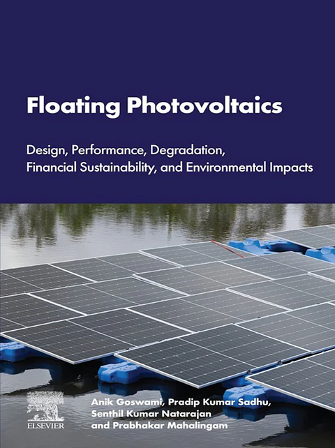 Floating Photovoltaics: Design, Performance, Degradation, Financial Sustainability, and Environmental Impacts