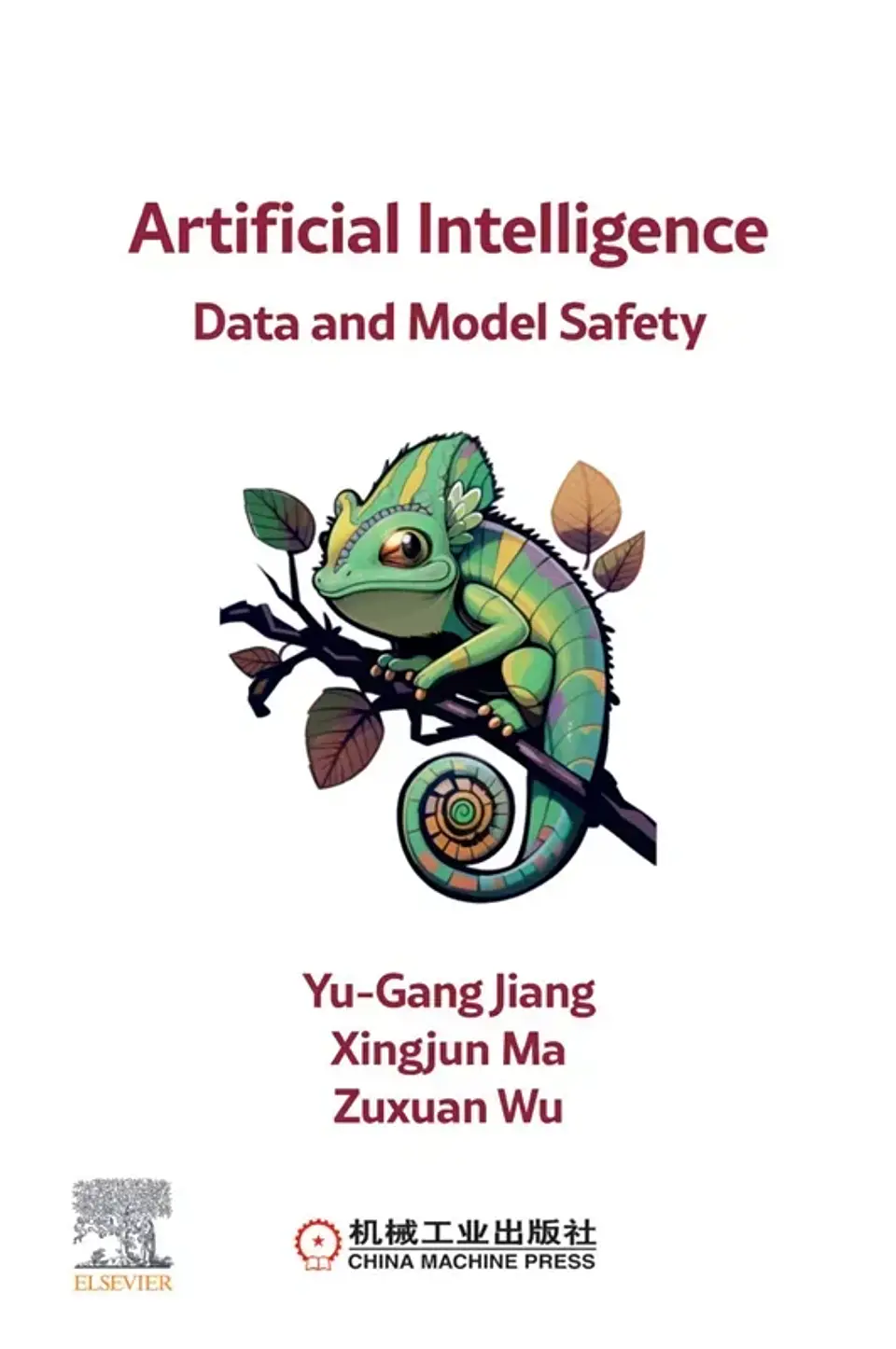 Artificial Intelligence Data and Model Safety: Risks, Attacks and Defenses 1