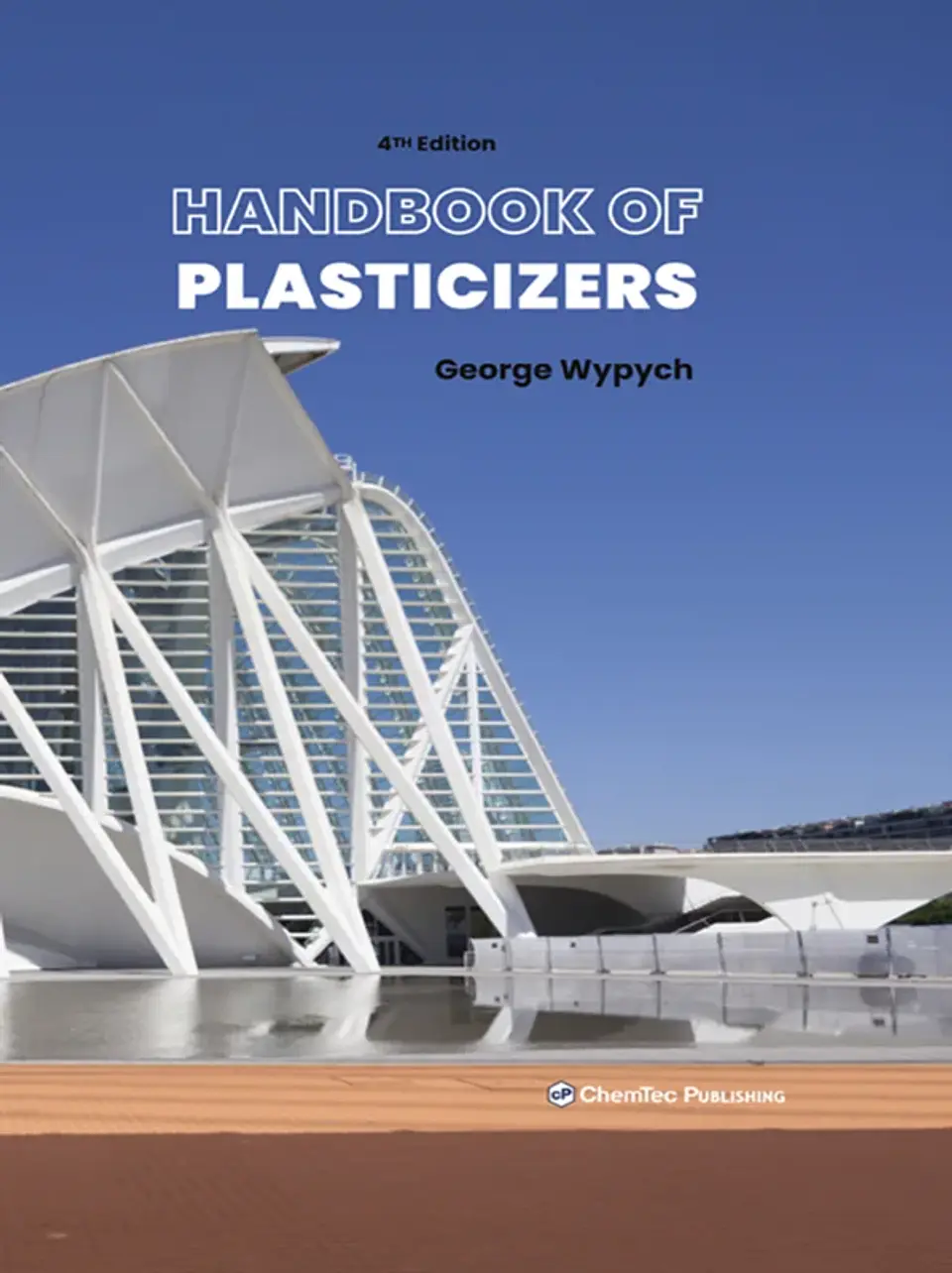 Handbook of Plasticizers 4th Edition 1