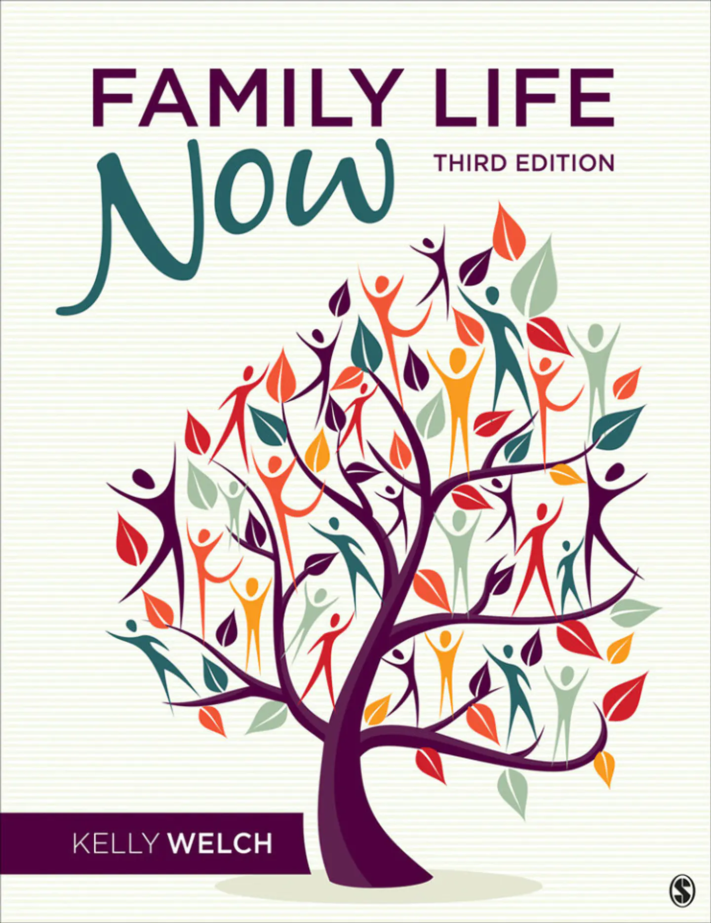  Family Life Now 3rd Edition  1