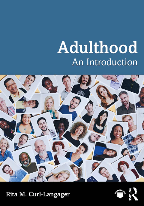  Adulthood: An Introduction 