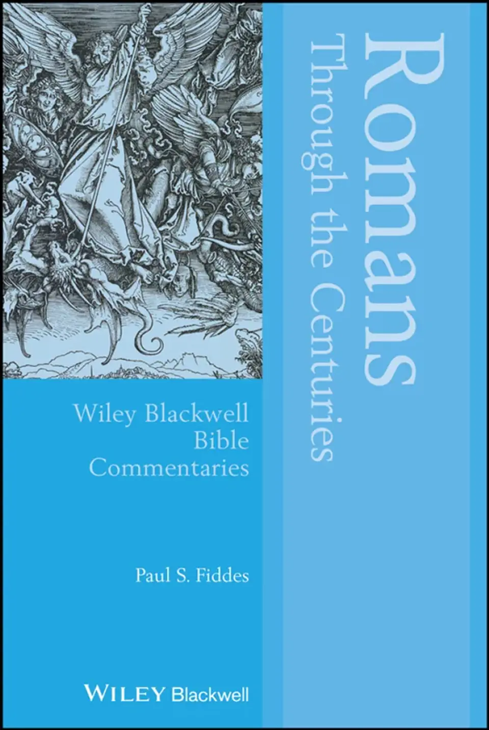 Romans Through the Centuries 1